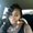 Photo of Latillia S.