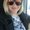 Photo of Jodi G.