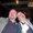 Photo of Qype User (shaunw…)