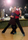 Photo of Qype User (Byc124…)