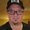 Photo of Bret B.