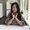 Photo of Joana K.