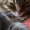Photo of Qype User (Pupi…)