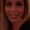 Photo of Jen V.