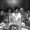Photo of Yolanda N.