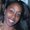 Photo of Maija P.