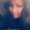 Photo of Tracy Ann M.