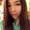 Photo of Yuying N.