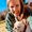 Photo of Maryanne R.