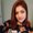 Photo of Beatriz B.