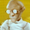 Photo of Dave R.