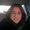 Photo of Anna S.