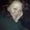 Photo of Cynthia B.