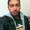 Photo of Zain Q.