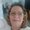 Photo of Lori F.