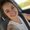 Photo of Tiana D.