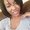 Photo of Jana M.