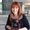 Photo of Lora G.