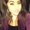 Photo of Vanessa G.