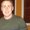 Photo of Ed K.