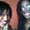 Photo of Courtnee M.
