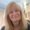 Photo of Jacquelyn P.
