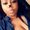 Photo of Keisha B.