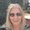 Photo of Ann M.