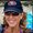 Photo of Dana E.