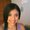 Photo of Philippines D.