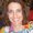 Photo of Stacey R.