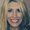 Photo of Kelli S.