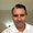 Photo of Matt S.