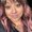 Photo of Jennifer V.