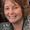 Photo of Katharine J.