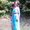 Photo of Heather N.