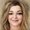 Photo of Dina H.
