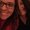 Photo of Eileen H.