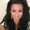 Photo of Stephany L.