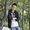 Photo of Xiaolei C.