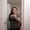 Photo of Shelley H.