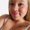 Photo of Nicole J.