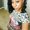 Photo of Keesha W.