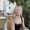 Photo of Blakeley G.