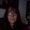 Photo of Melisa H.