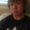 Photo of Gavin D.