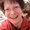 Photo of Annette L.