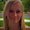 Photo of Whitnie V.