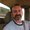 Photo of Tim S.