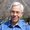 Photo of Dan B.